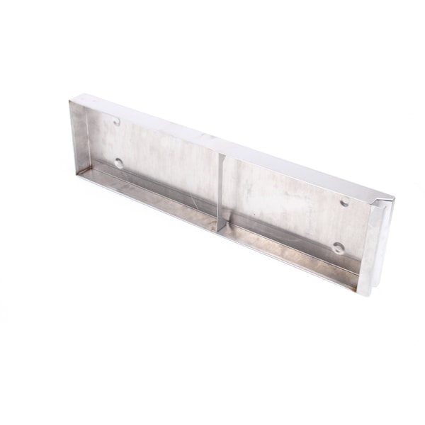 Drawer W/A Hdg/Hdo Grease